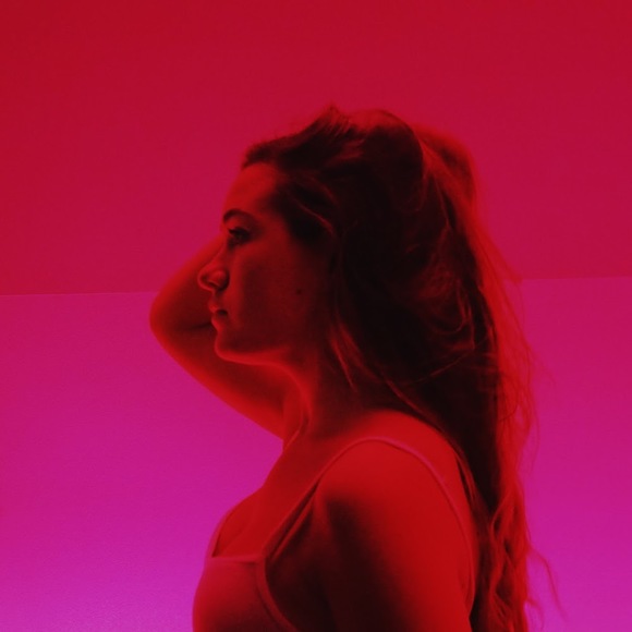 Meet your Posher, Katherine - Picture 1 of 1